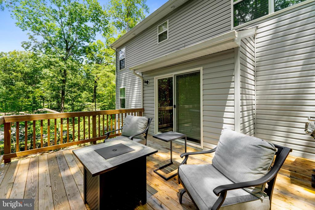 102 INDIAN HILLS ROAD