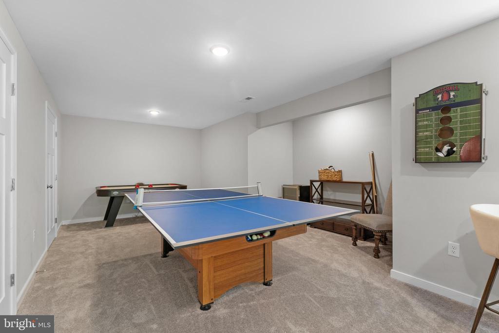 102 INDIAN HILLS ROAD