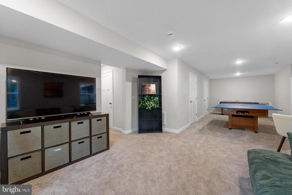 102 INDIAN HILLS ROAD