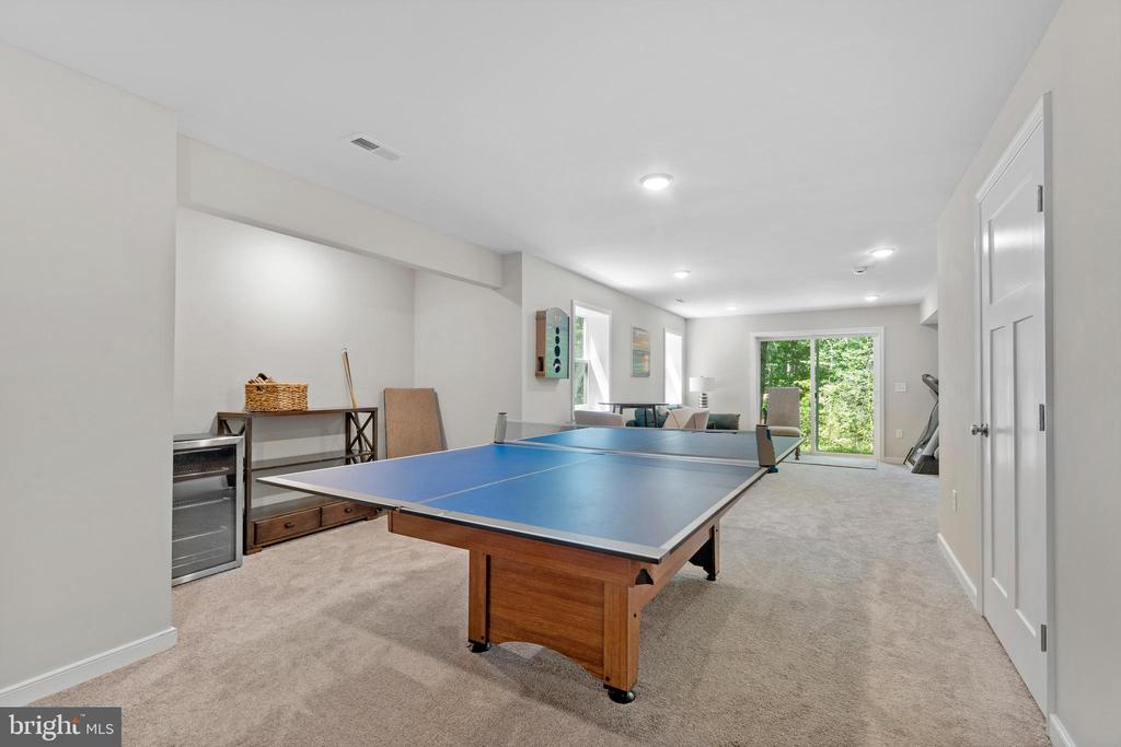 102 INDIAN HILLS ROAD