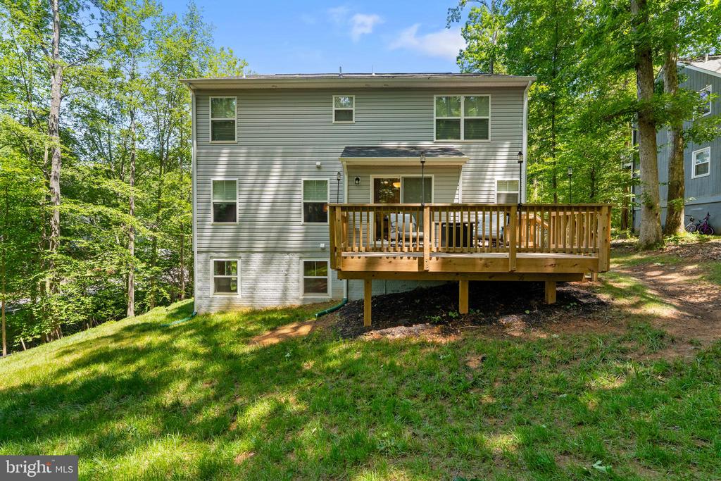 102 INDIAN HILLS ROAD