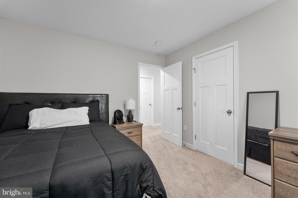 102 INDIAN HILLS ROAD