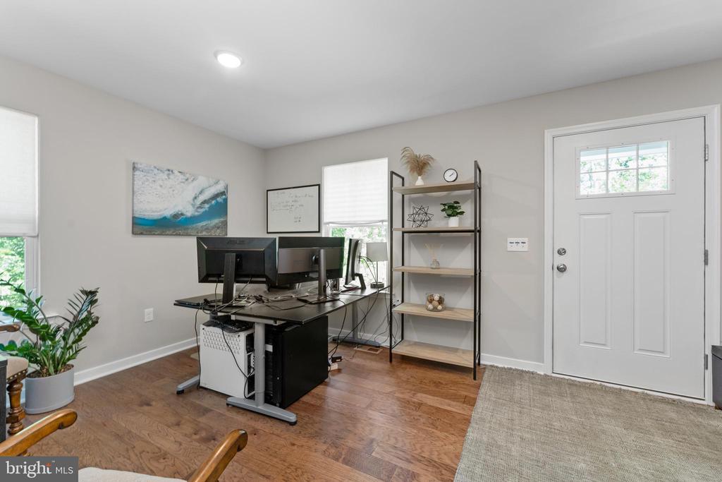 102 INDIAN HILLS ROAD