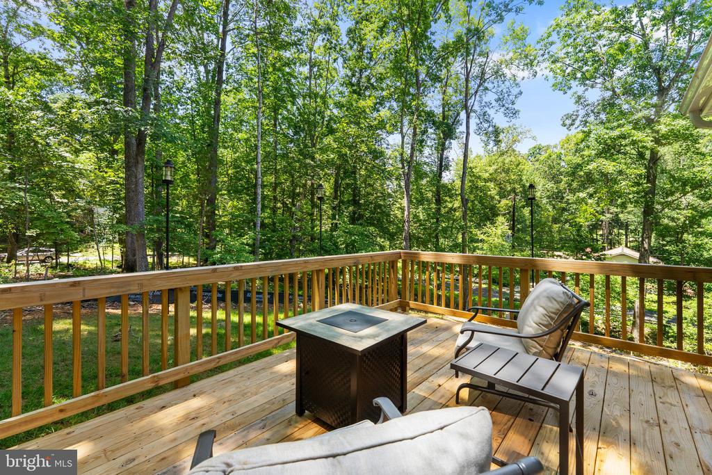 102 INDIAN HILLS ROAD