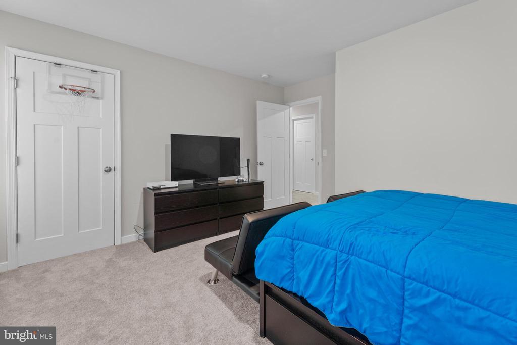 102 INDIAN HILLS ROAD