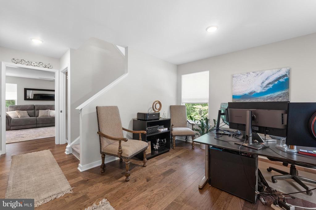 102 INDIAN HILLS ROAD