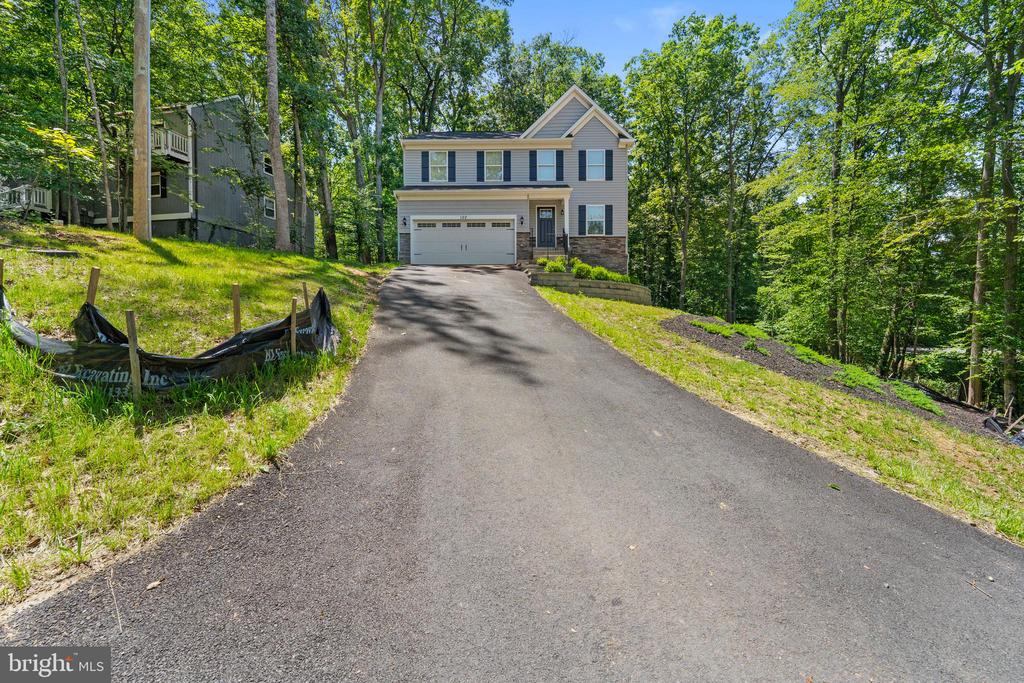 102 INDIAN HILLS ROAD