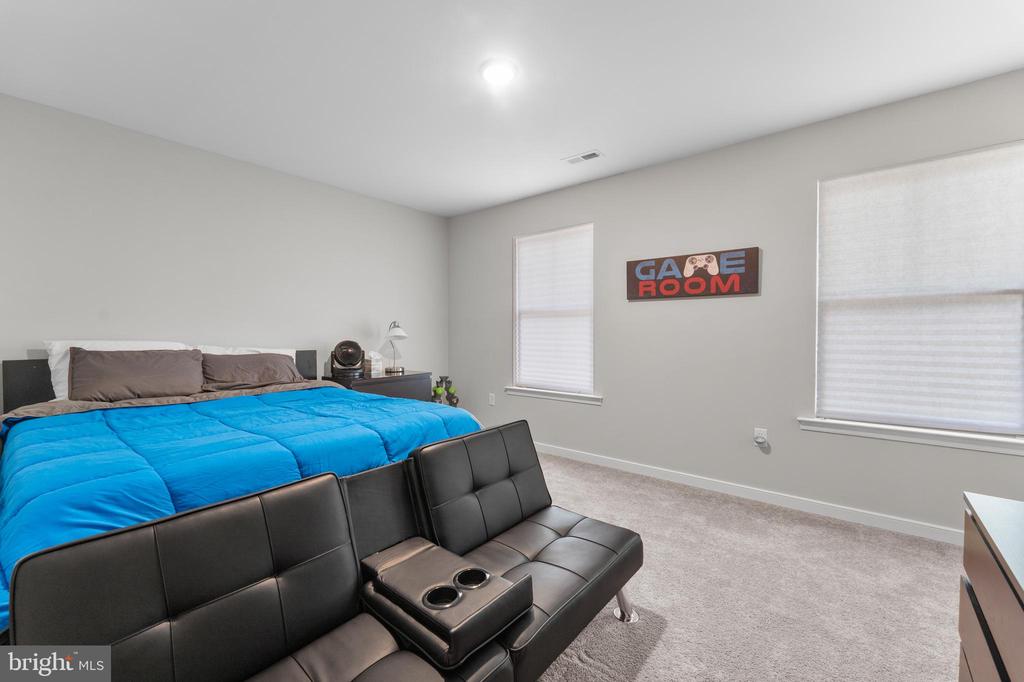 102 INDIAN HILLS ROAD