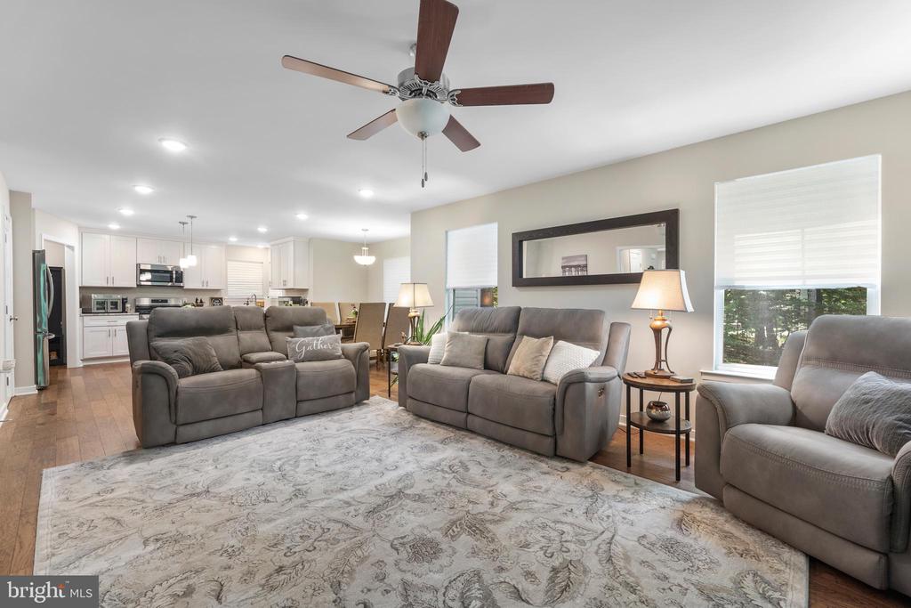 102 INDIAN HILLS ROAD