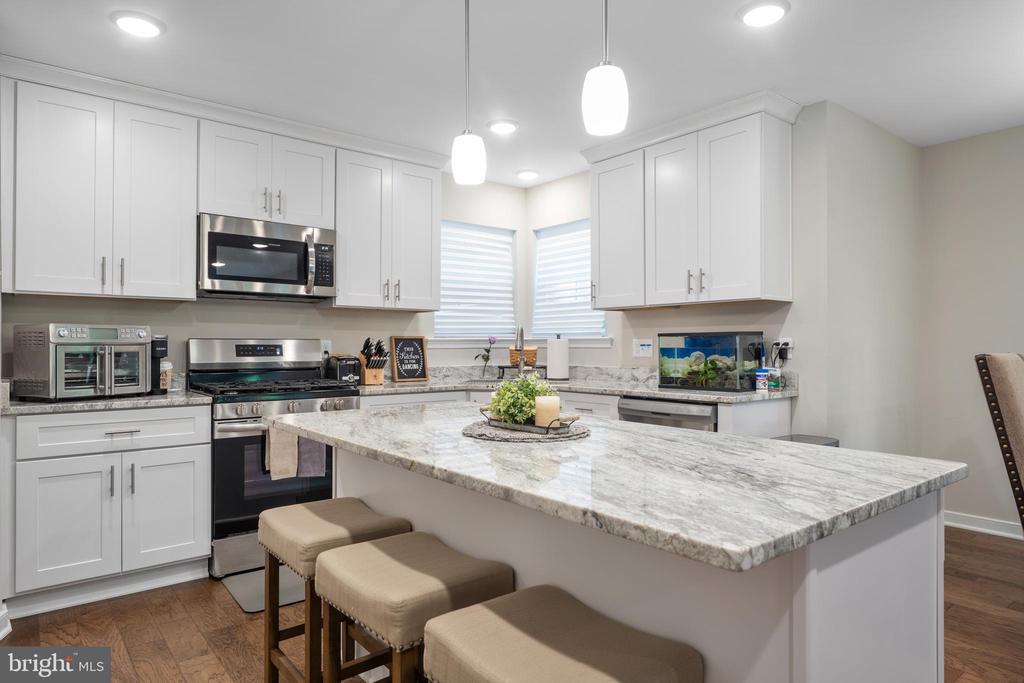 102 INDIAN HILLS ROAD