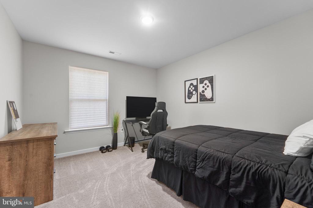 102 INDIAN HILLS ROAD