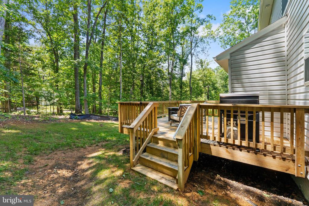 102 INDIAN HILLS ROAD