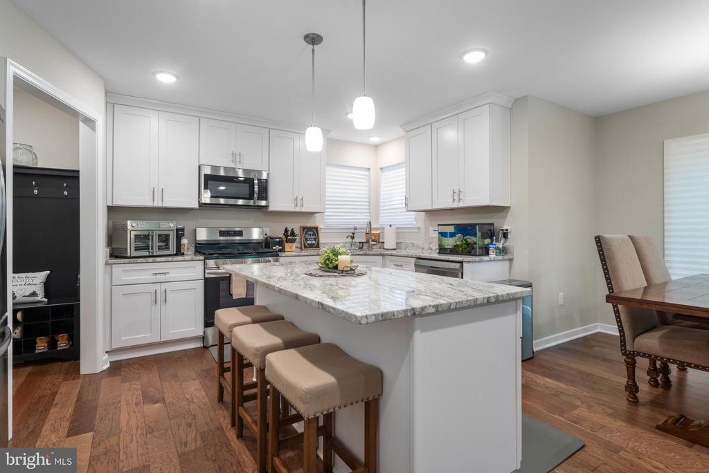 102 INDIAN HILLS ROAD