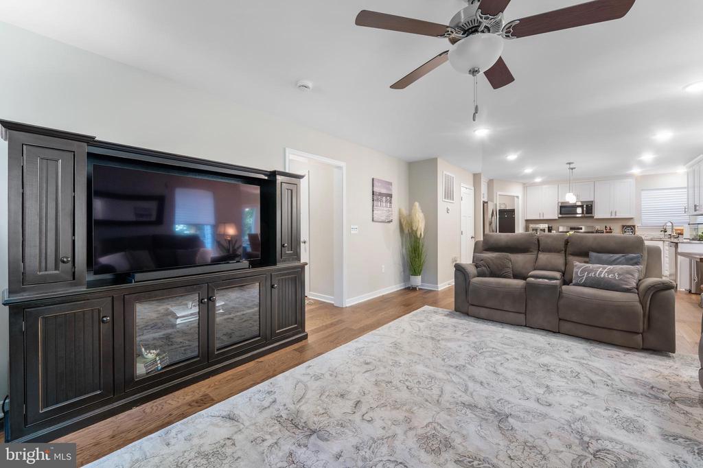102 INDIAN HILLS ROAD