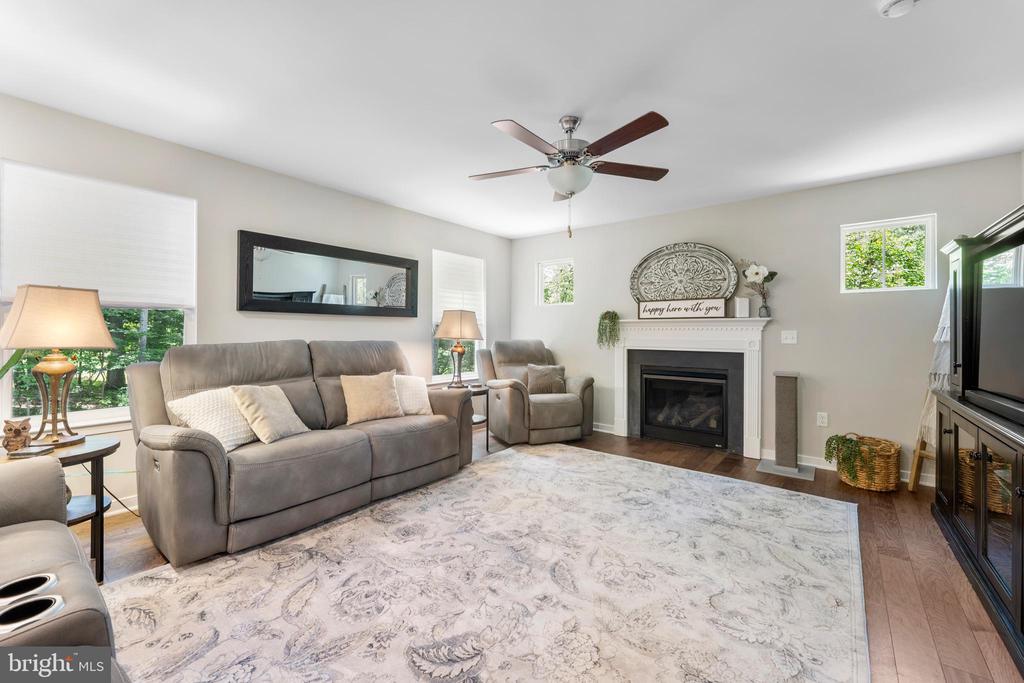 102 INDIAN HILLS ROAD