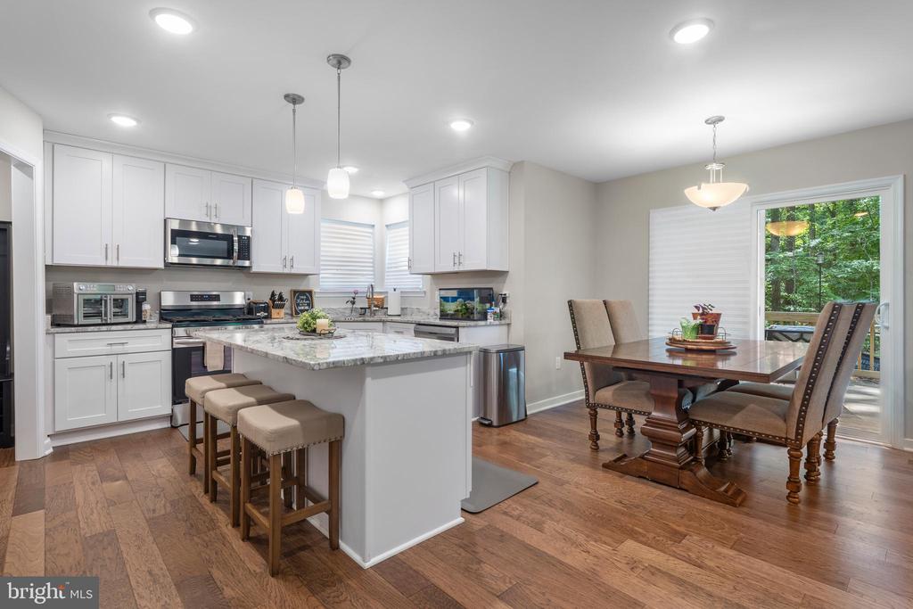 102 INDIAN HILLS ROAD