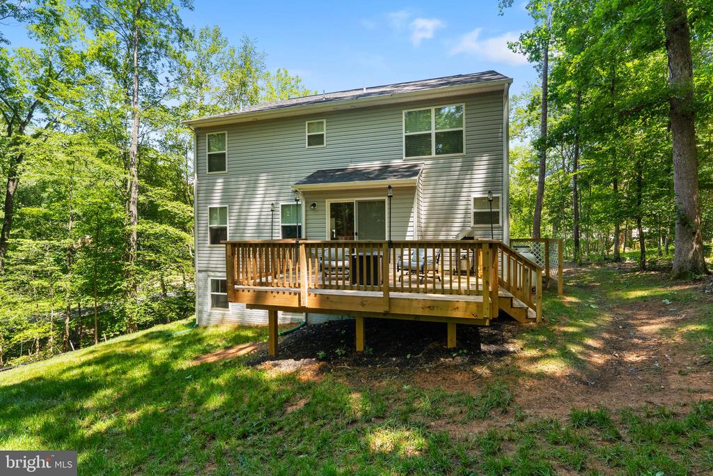 102 INDIAN HILLS ROAD