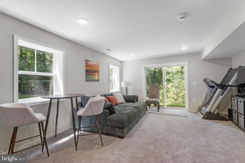 102 INDIAN HILLS ROAD