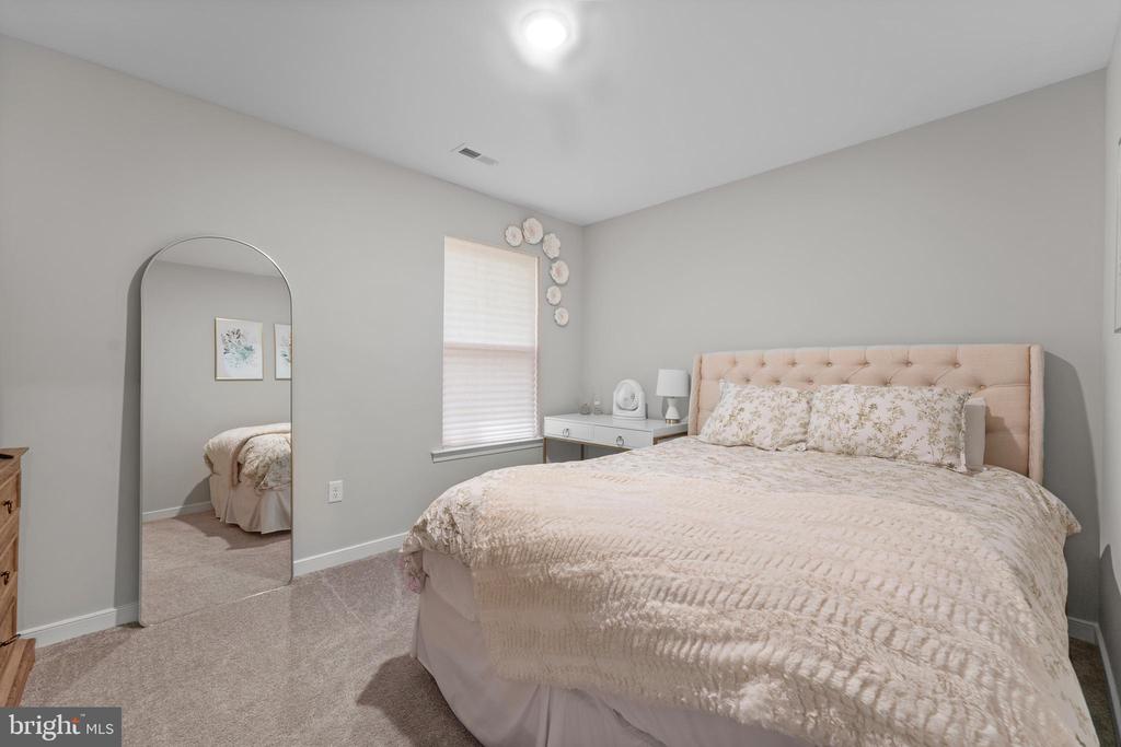 102 INDIAN HILLS ROAD