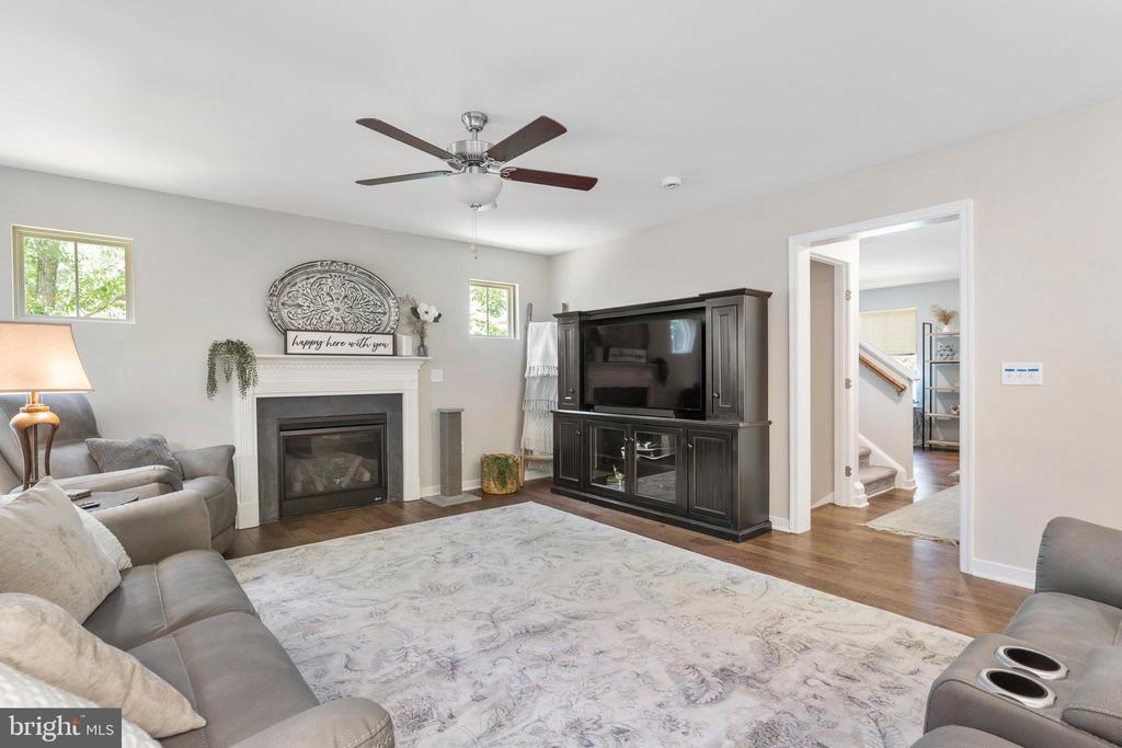 102 INDIAN HILLS ROAD