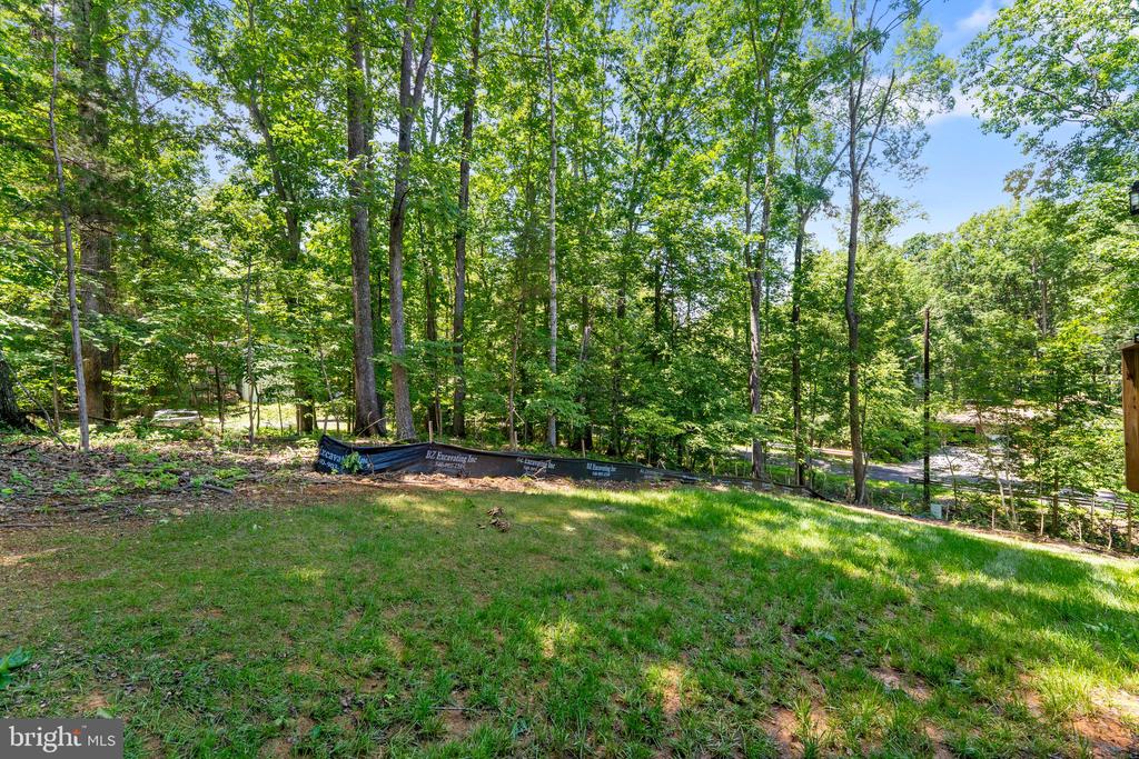 102 INDIAN HILLS ROAD