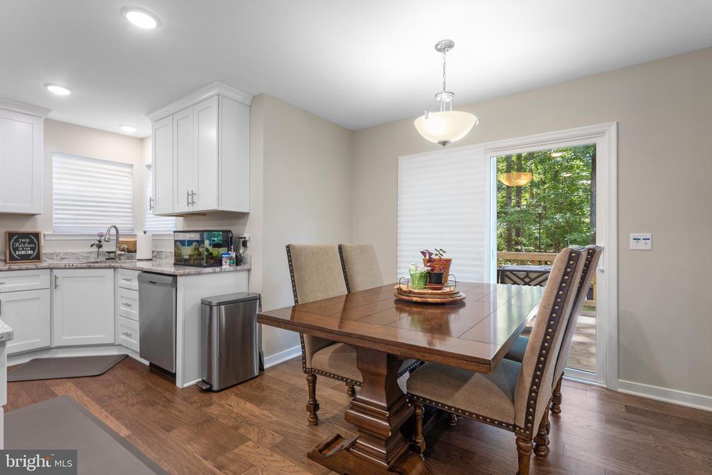 102 INDIAN HILLS ROAD