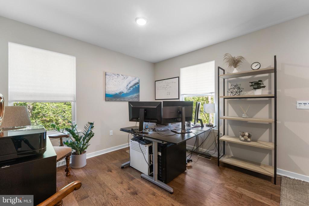 102 INDIAN HILLS ROAD