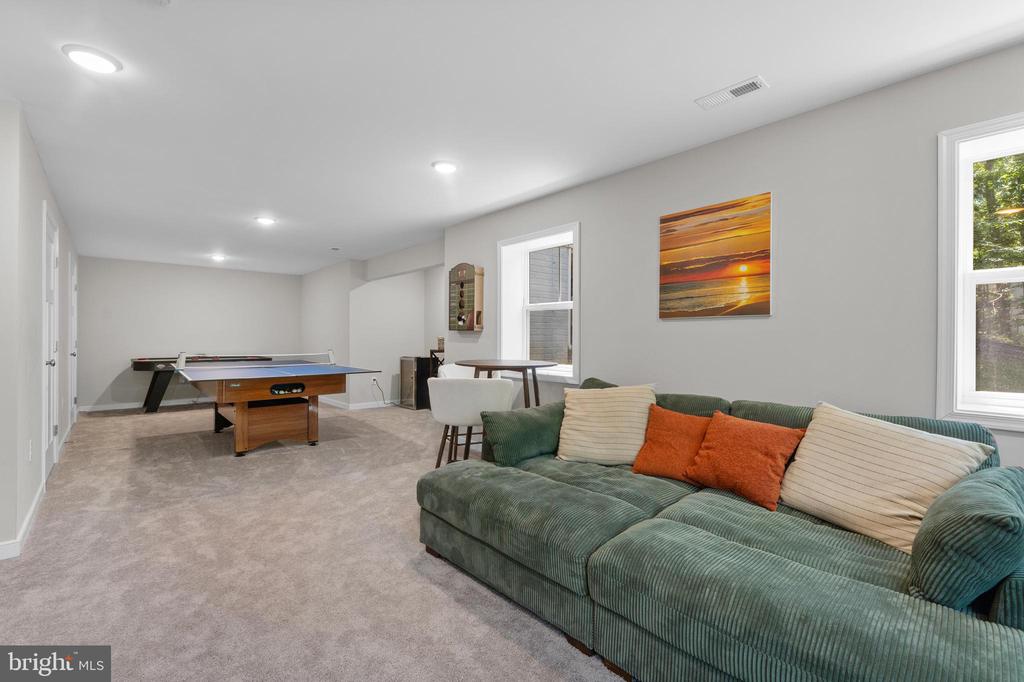 102 INDIAN HILLS ROAD