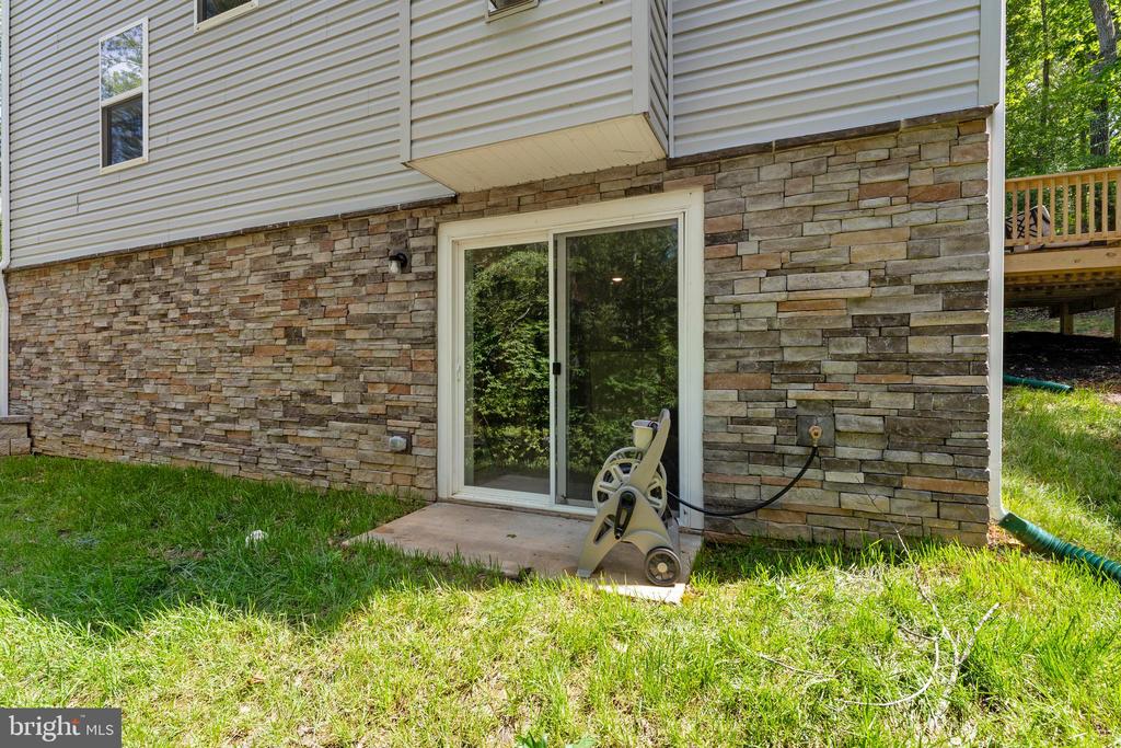 102 INDIAN HILLS ROAD