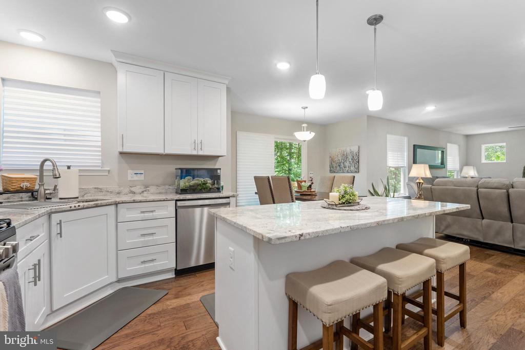 102 INDIAN HILLS ROAD