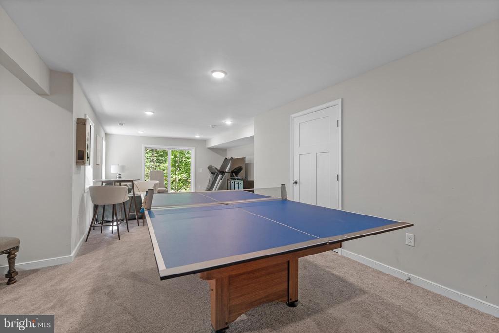 102 INDIAN HILLS ROAD