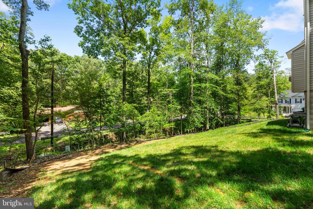 102 INDIAN HILLS ROAD