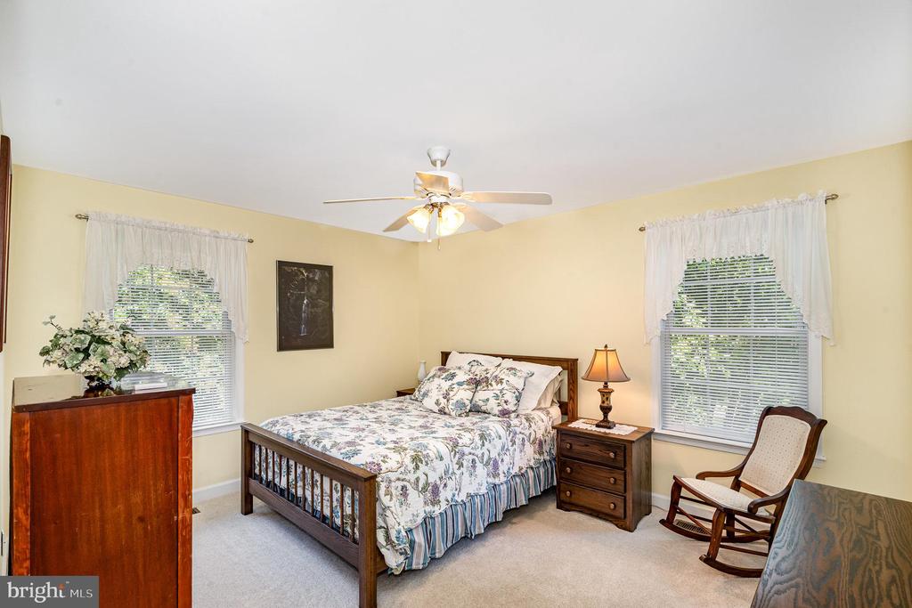 35359 SOMERSET RIDGE ROAD