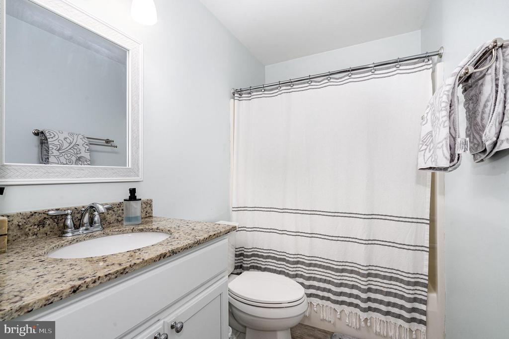 35359 SOMERSET RIDGE ROAD