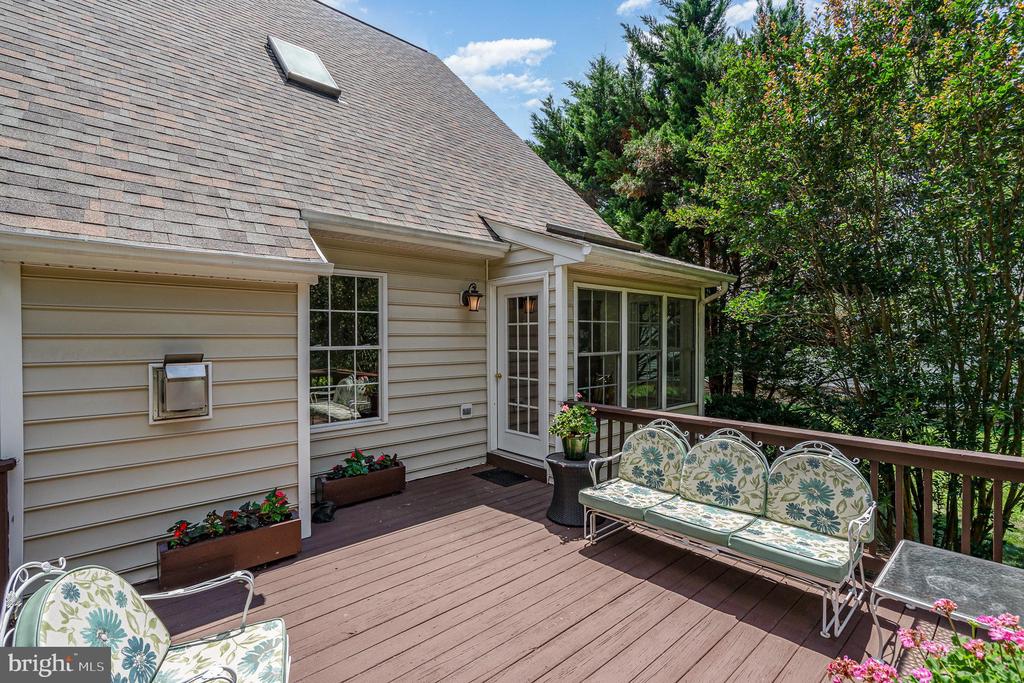 35359 SOMERSET RIDGE ROAD
