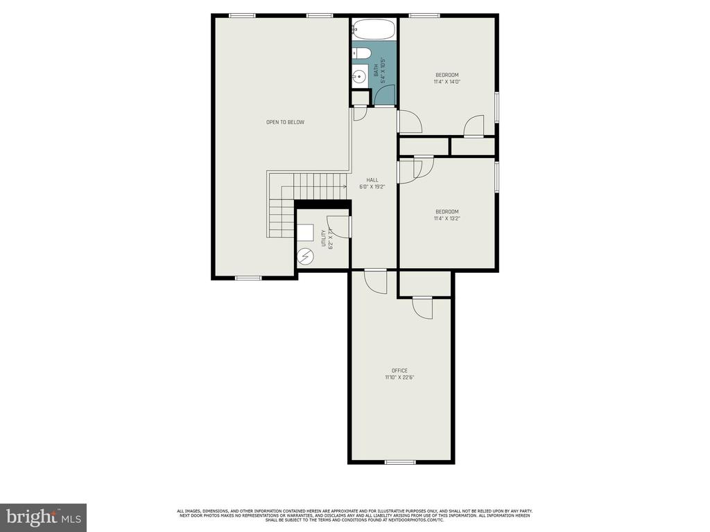 35359 SOMERSET RIDGE ROAD