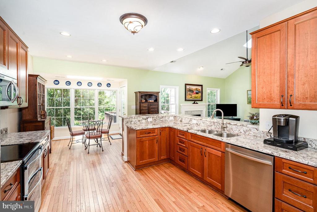 35359 SOMERSET RIDGE ROAD