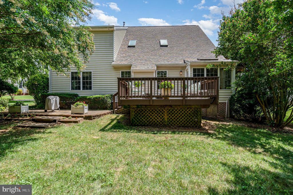 35359 SOMERSET RIDGE ROAD