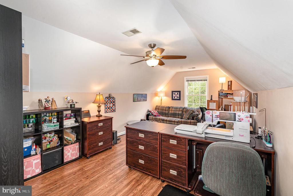35359 SOMERSET RIDGE ROAD