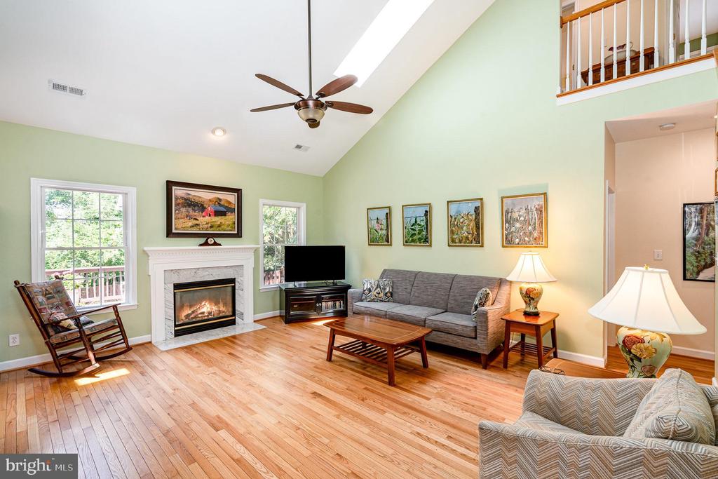 35359 SOMERSET RIDGE ROAD