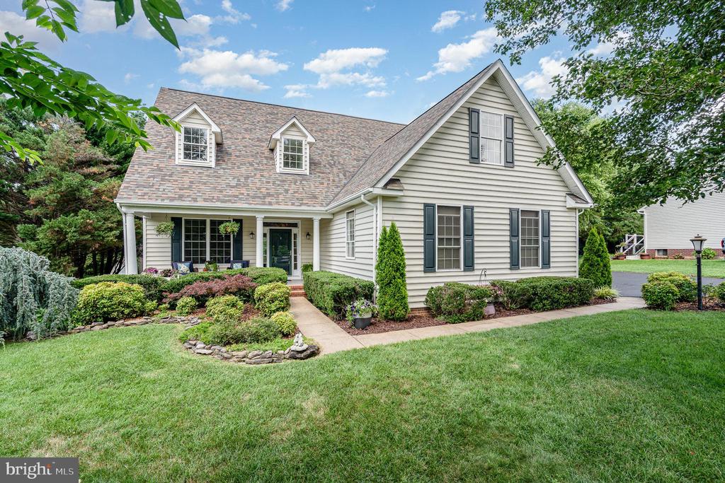 35359 SOMERSET RIDGE ROAD