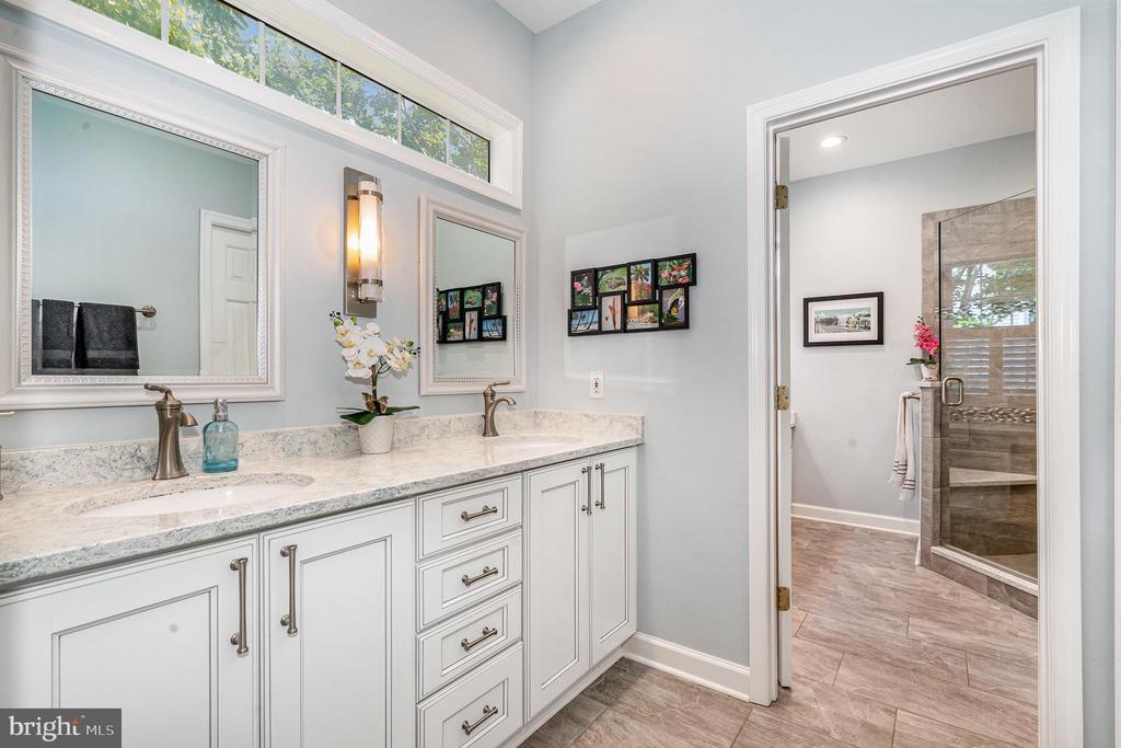 35359 SOMERSET RIDGE ROAD