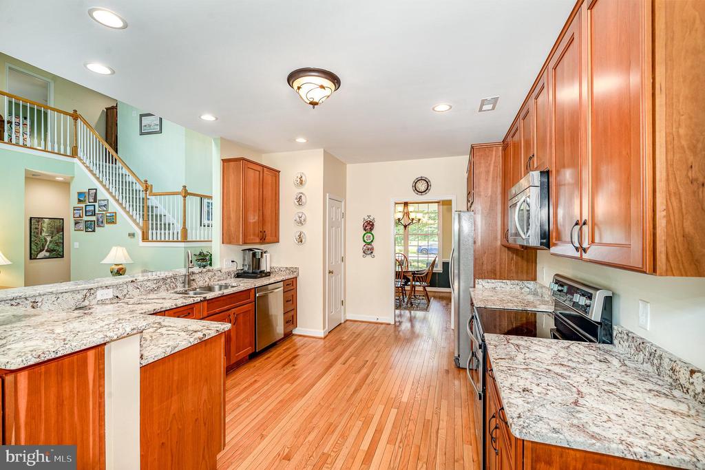 35359 SOMERSET RIDGE ROAD