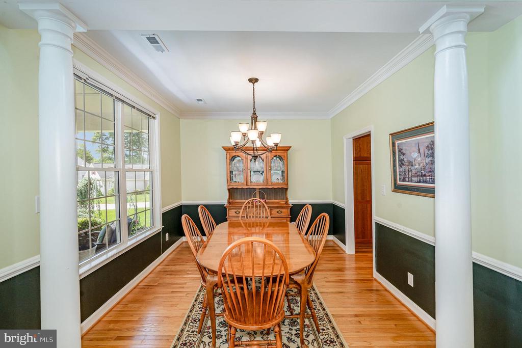 35359 SOMERSET RIDGE ROAD
