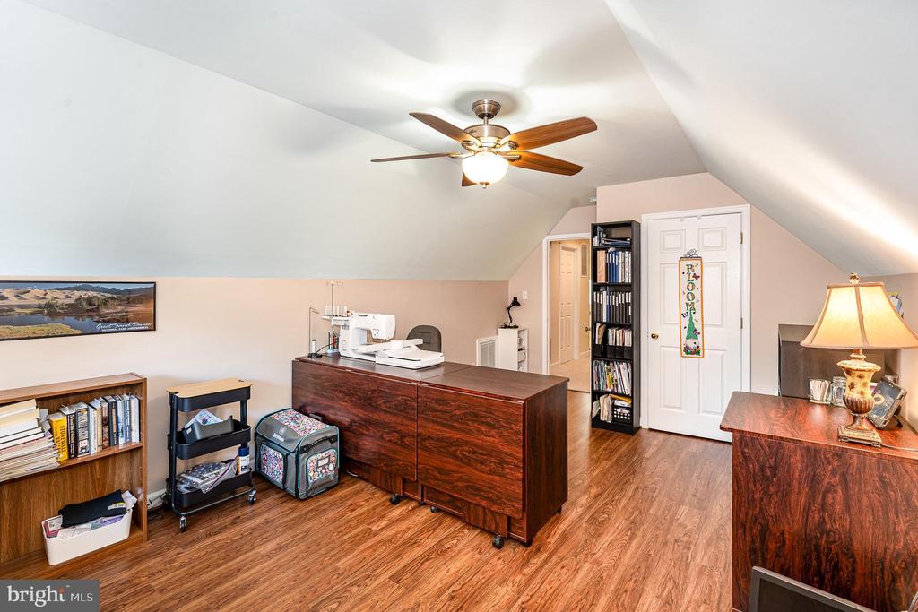 35359 SOMERSET RIDGE ROAD