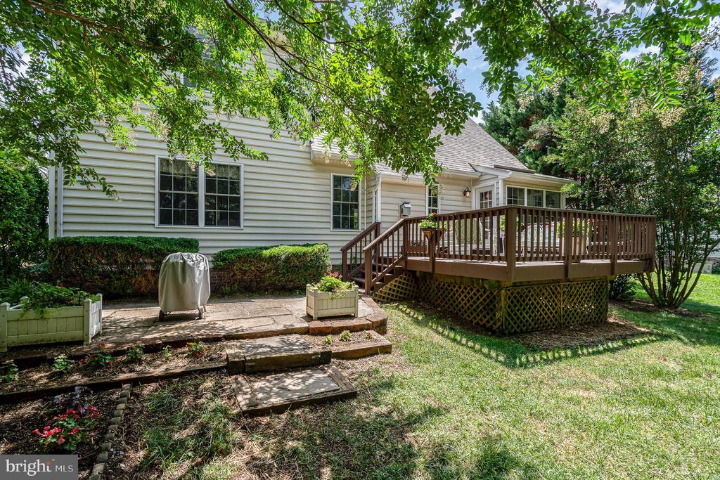 35359 SOMERSET RIDGE ROAD