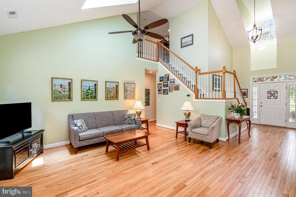 35359 SOMERSET RIDGE ROAD