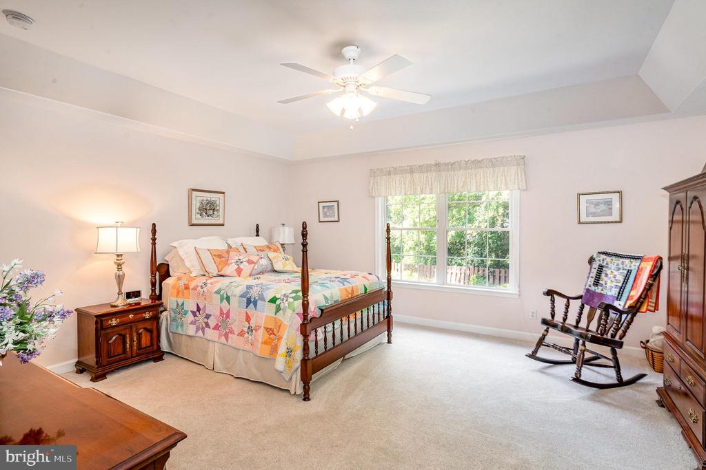35359 SOMERSET RIDGE ROAD