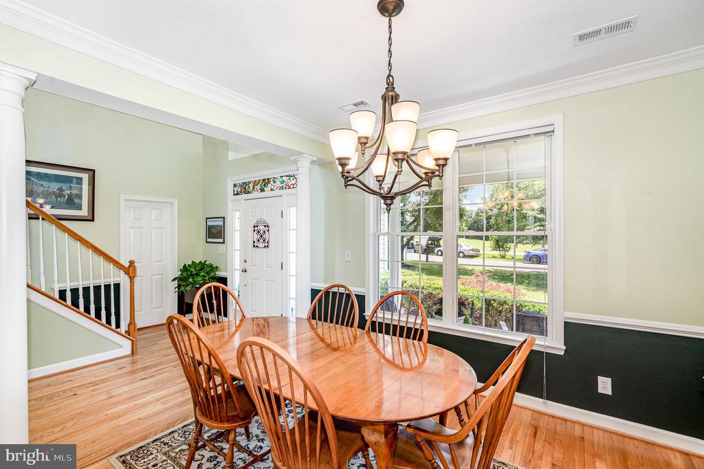 35359 SOMERSET RIDGE ROAD