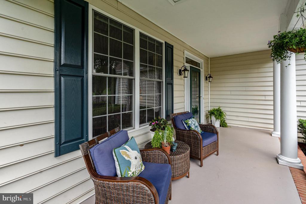 35359 SOMERSET RIDGE ROAD